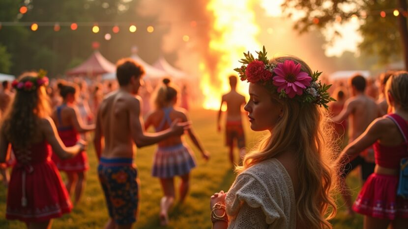festa-de-kupala