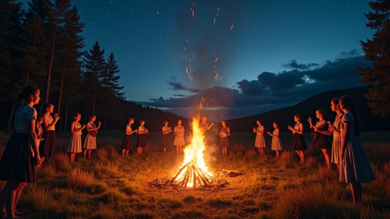 festa-de-kupala-mitologia-eslava