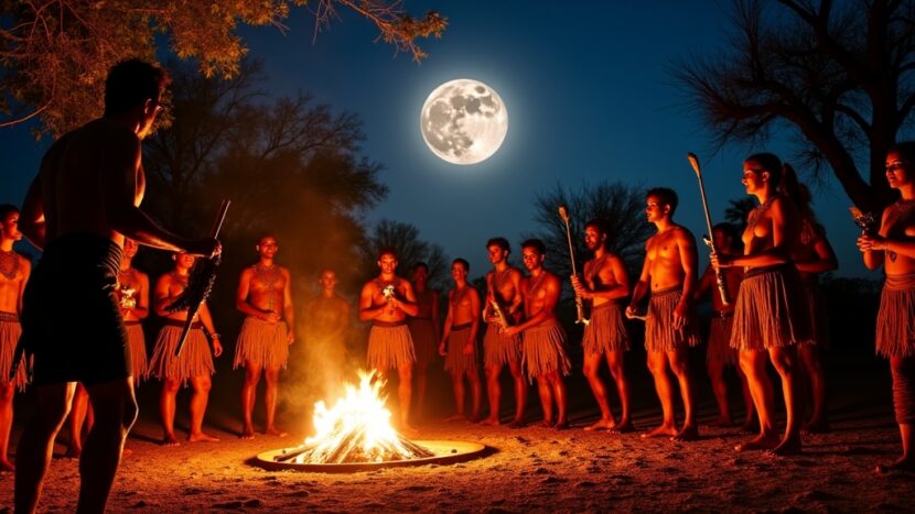 festas-lunares-aborigines