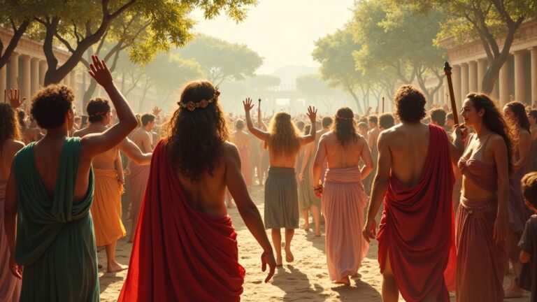 festas-pagas-romanas