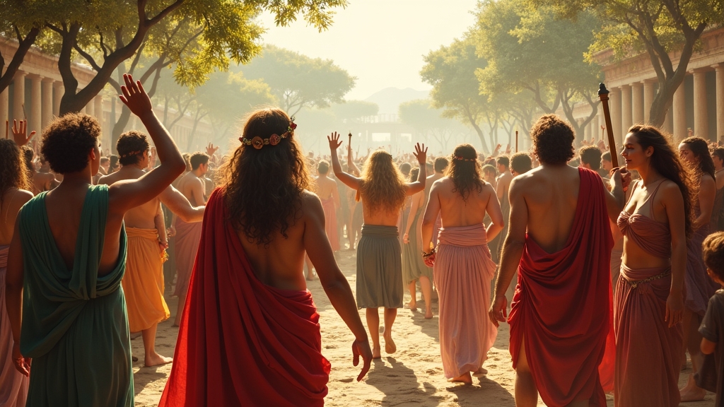 festas-pagas-romanas