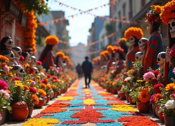 festivais-das-almas-renascidas