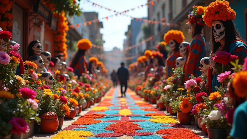 festivais-das-almas-renascidas