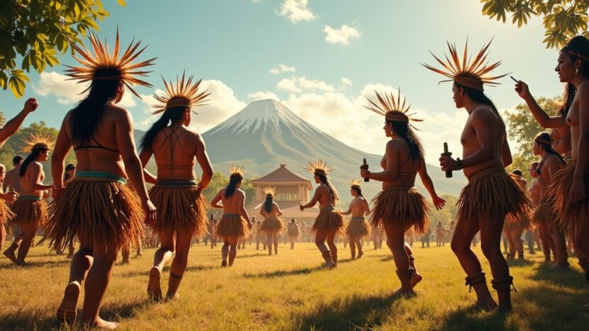 festivais-de-colheita-das-americas
