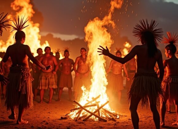 festivais-do-fogo-sagrado