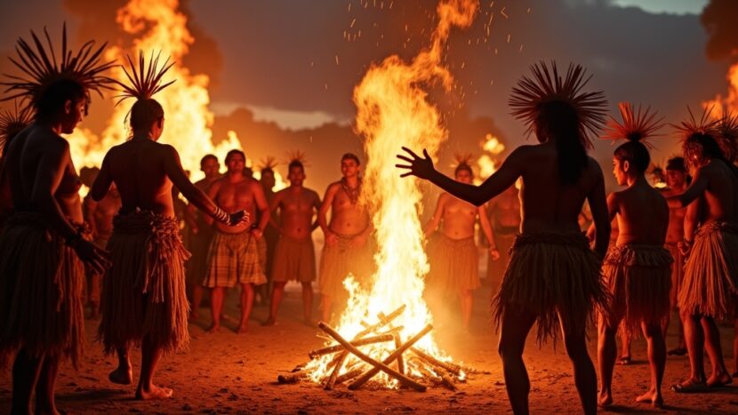 festivais-do-fogo-sagrado