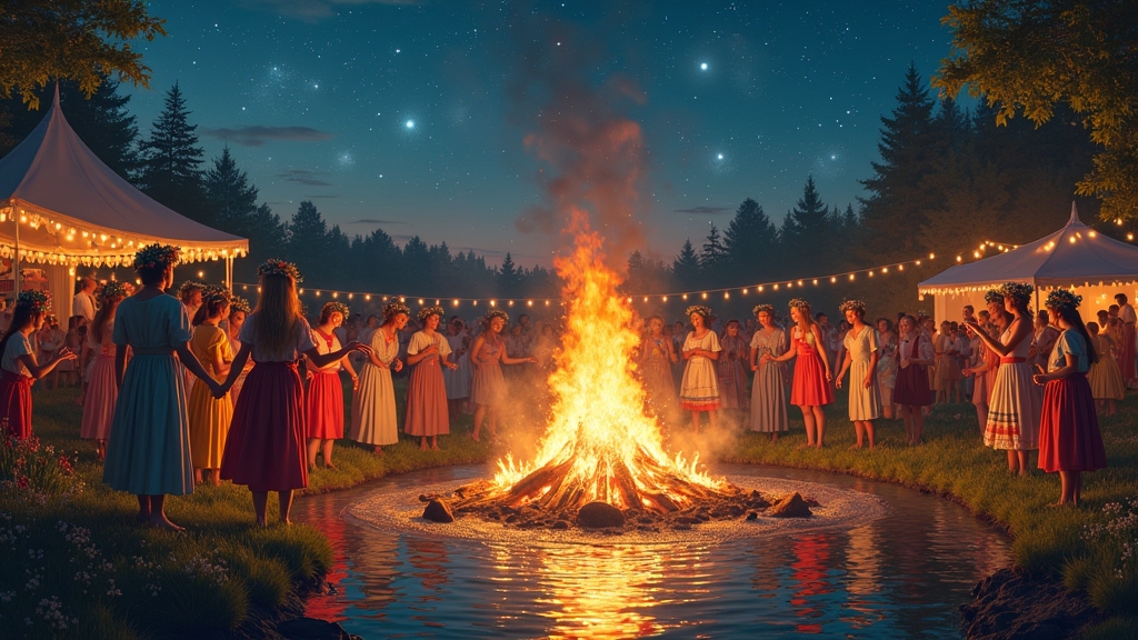 festival-de-kupala