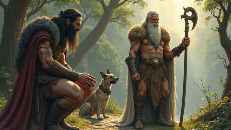 fjalar-mitologia-nordica