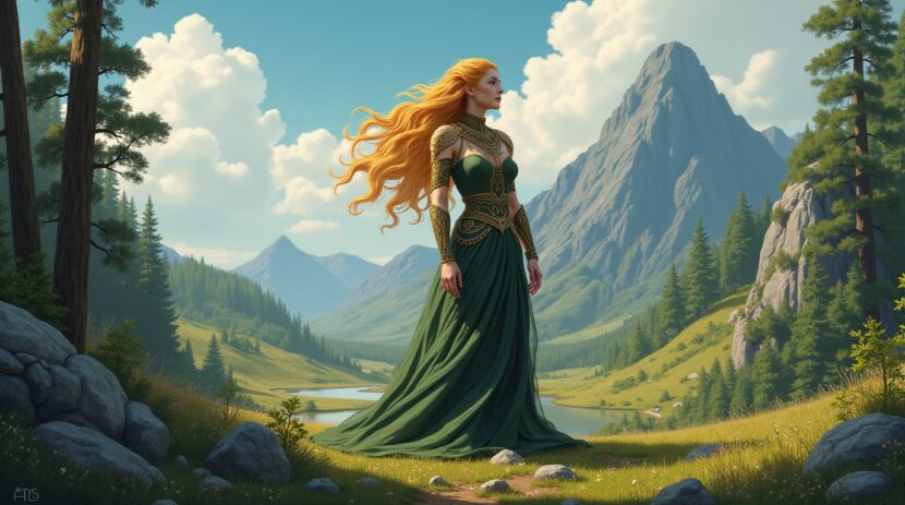 fjorgyns-role-mitologia-nordica