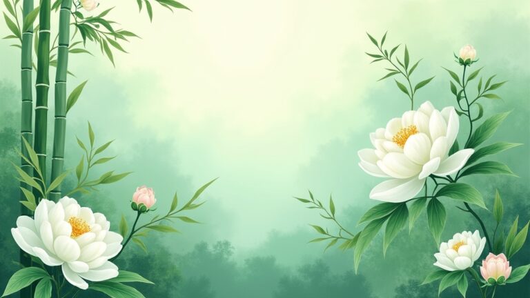 flores-de-jade-mitologia-chinesa