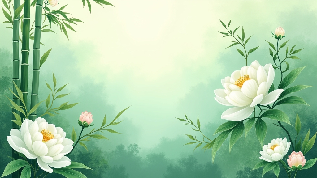 flores-de-jade-mitologia-chinesa