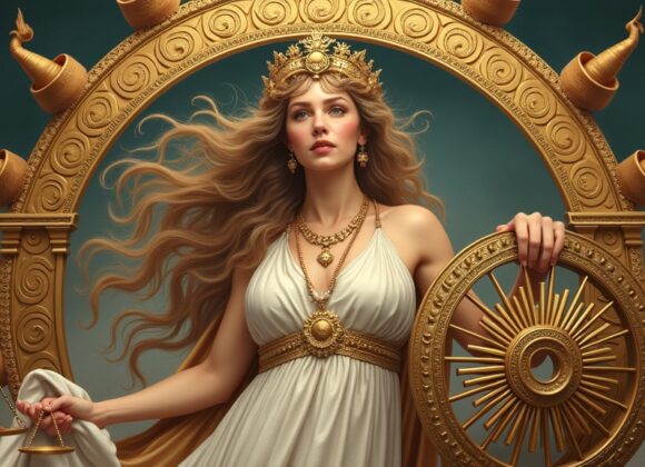 fortuna-mitologia-grega-1