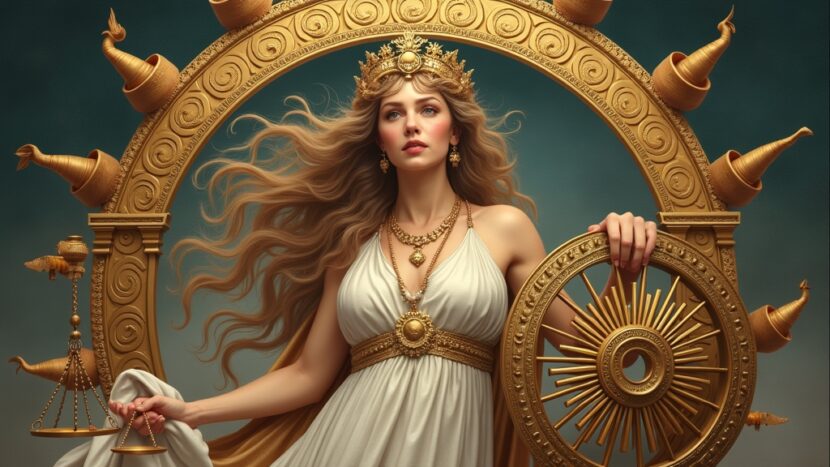fortuna-mitologia-grega-1