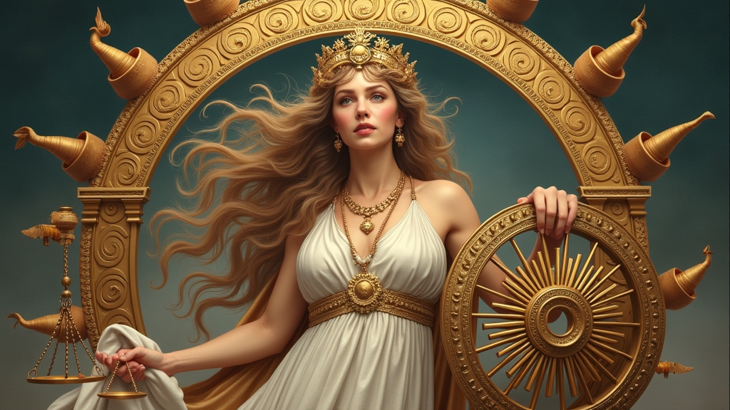 fortuna-mitologia-grega-1