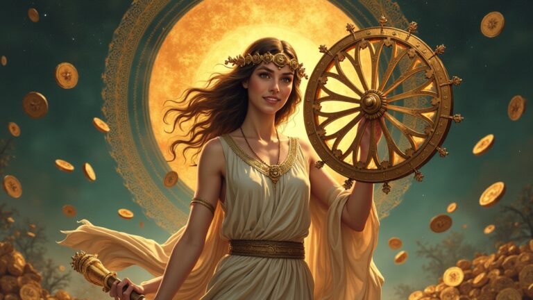 fortuna-mitologia-grega