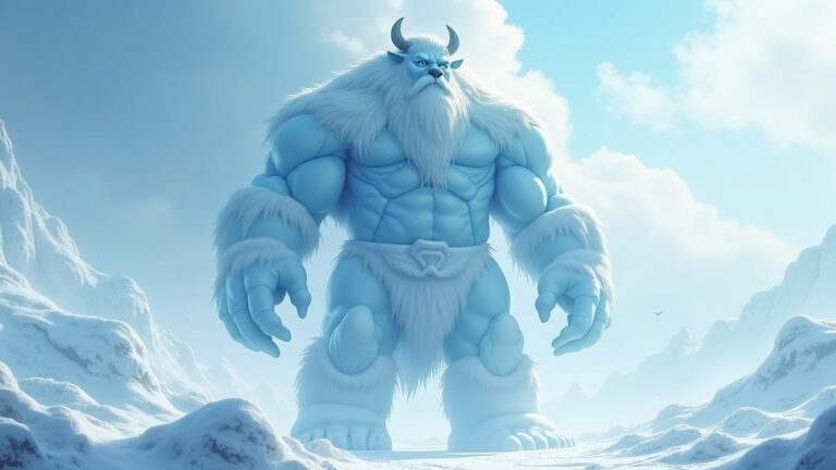 frosti-gigante-do-gelo