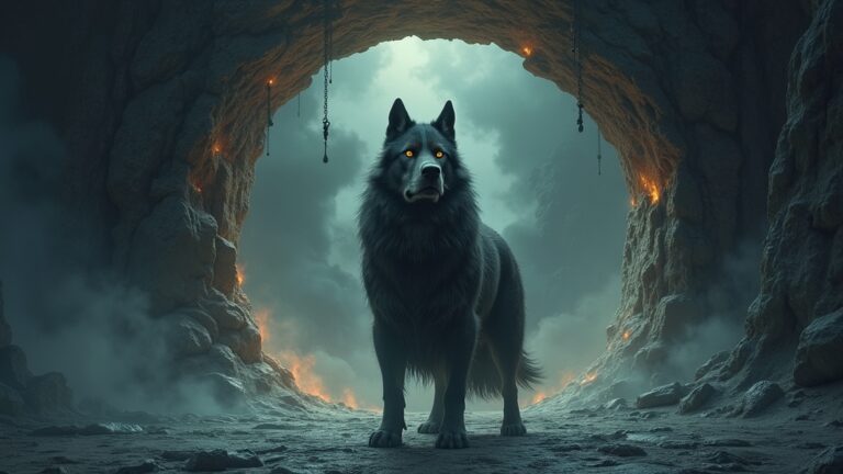 garmr-uivo-mitologia-nordica