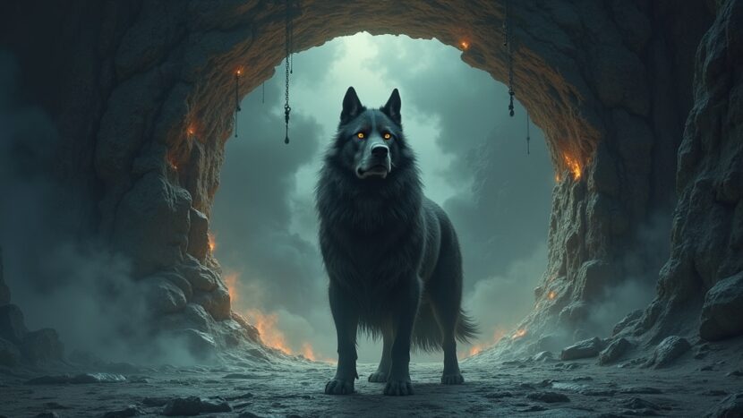 garmr-uivo-mitologia-nordica