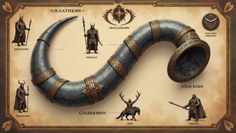 gjallarhorn-mitologia-nordica