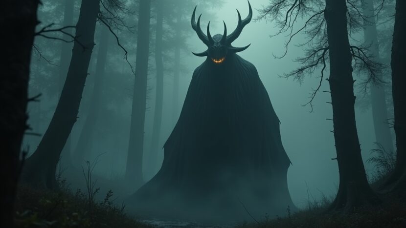 glamr-mistyrio-mitologia-nordica