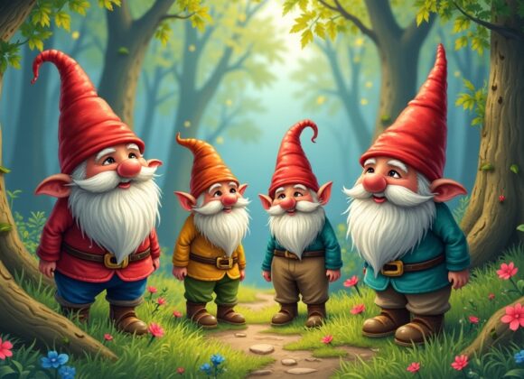 gnomos-eslavos-lendas-mistyrios