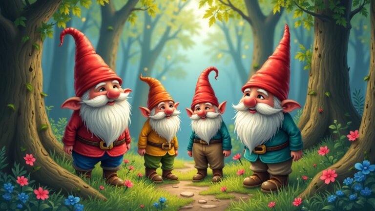 gnomos-eslavos-lendas-mistyrios