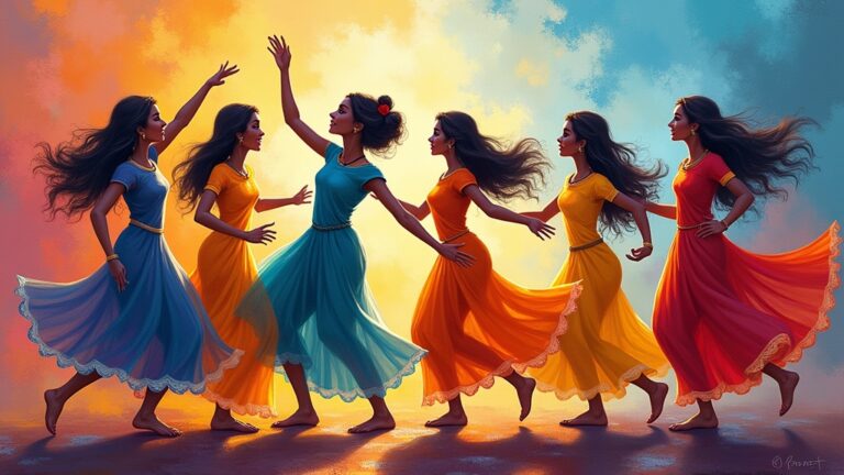 gopis-musas-adocao-mitologia-hindu