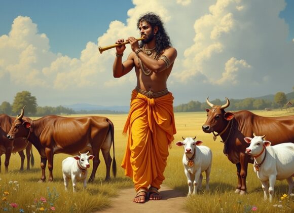 govinda-mitologia-hindu