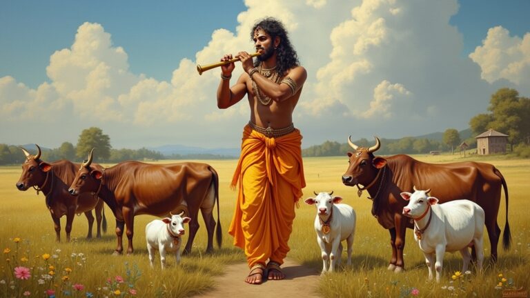 govinda-mitologia-hindu