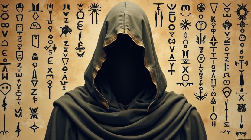 Grímnir: O Enigma do Deus Disfarçado na Mitologia Nórdica