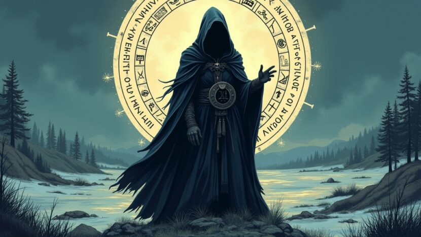 grimnir-mitologia-nordica