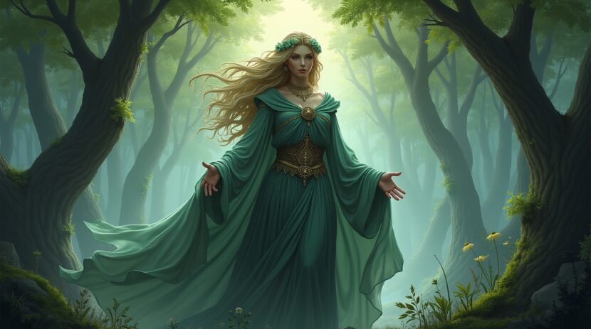 groa-the-seeress-norse-mythology