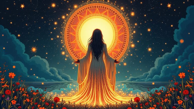 guardiao-da-luz-mitologia-aborigenes