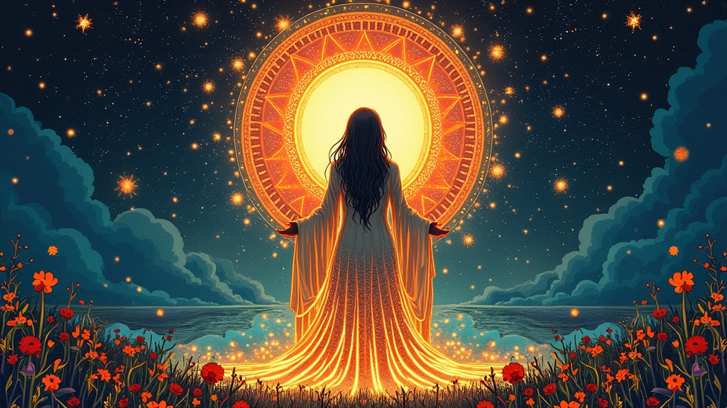 guardiao-da-luz-mitologia-aborigenes