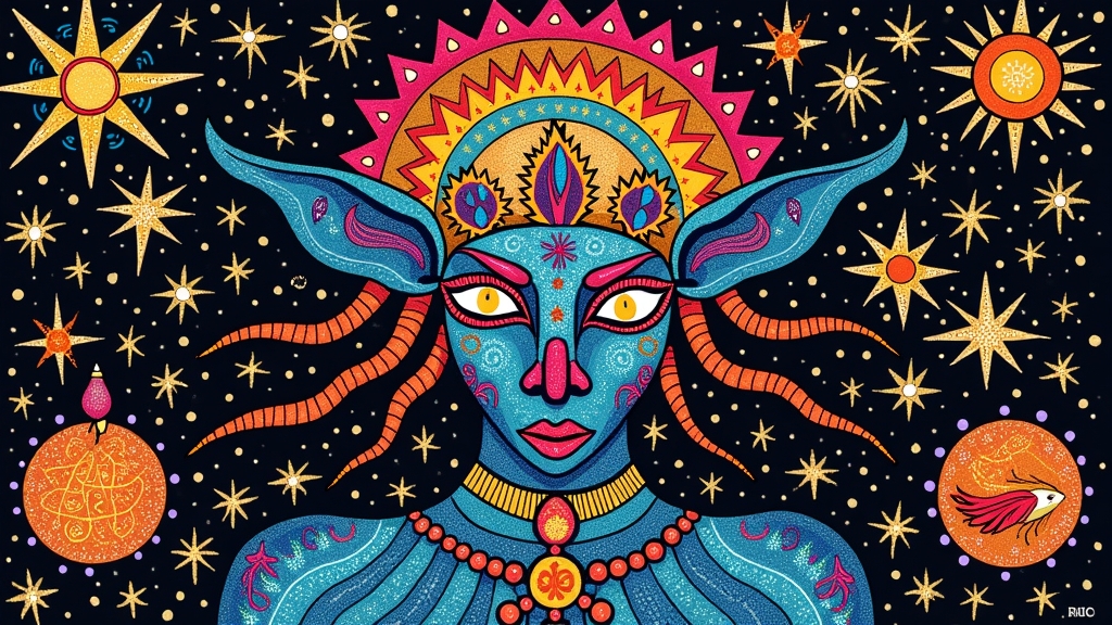 guardiao-dos-sonhos-mitologia-aborigenes