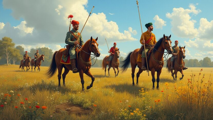 guardioes-dos-campos-mitologia-eslava