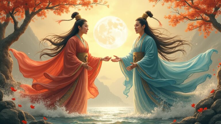 guardiyes-do-tempo-mitologia-chinesa