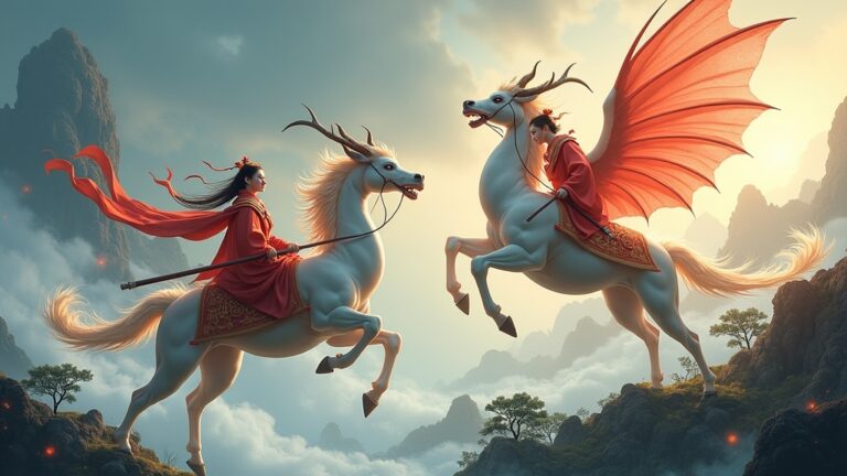 guardiyes-do-vento-mitologia-chinesa