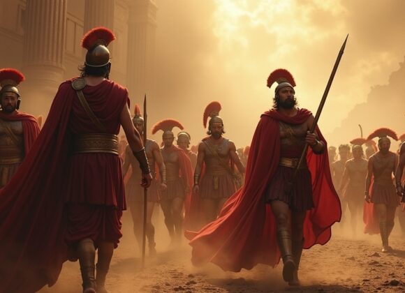 guerras-mitologicas-romanas