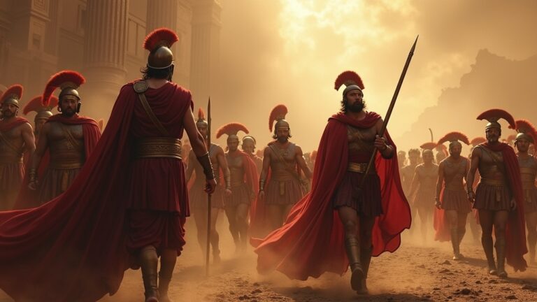 guerras-mitologicas-romanas