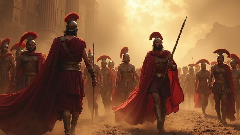 guerras-mitologicas-romanas