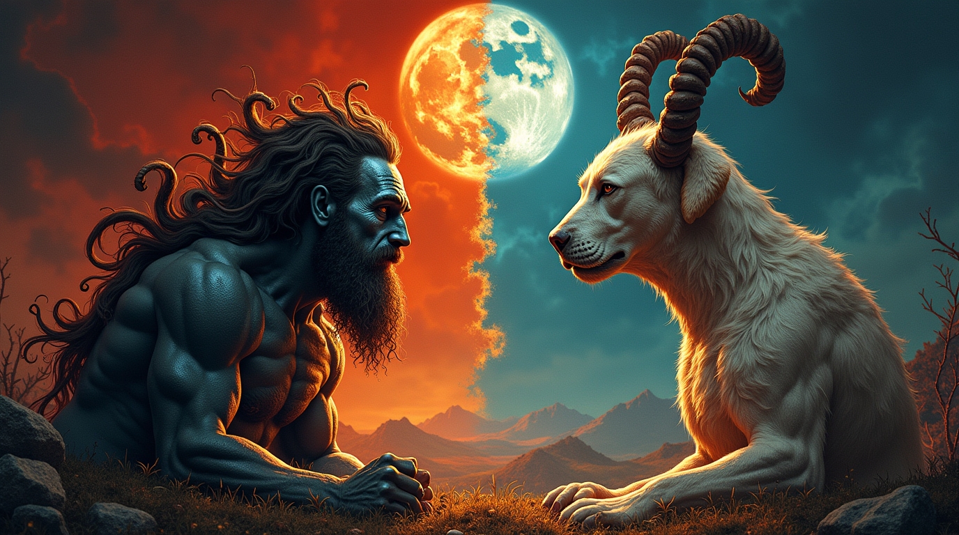 hades-e-plutao