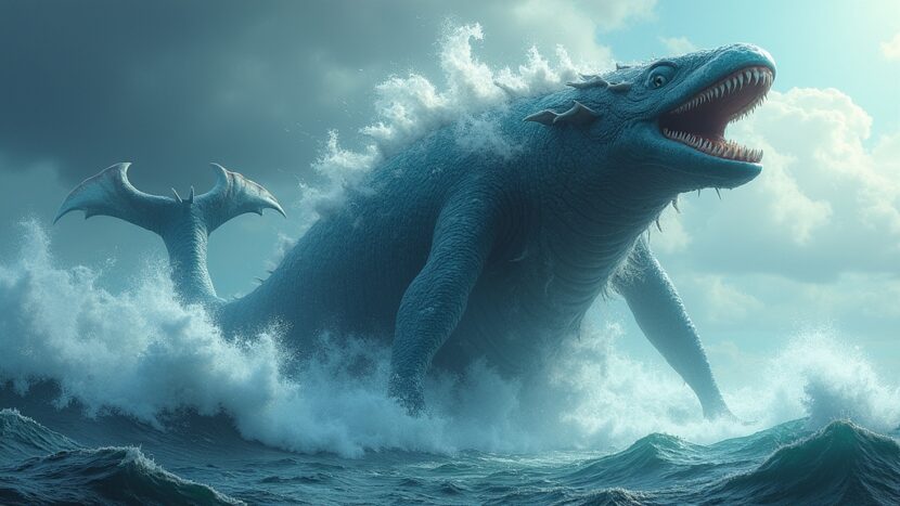 hafgufa-monstro-marinho-nordico