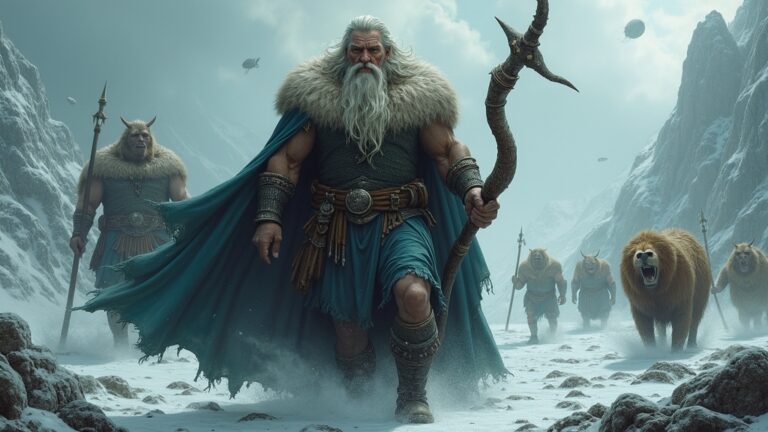 hallinskiidi-lenda-mitologia-nordica