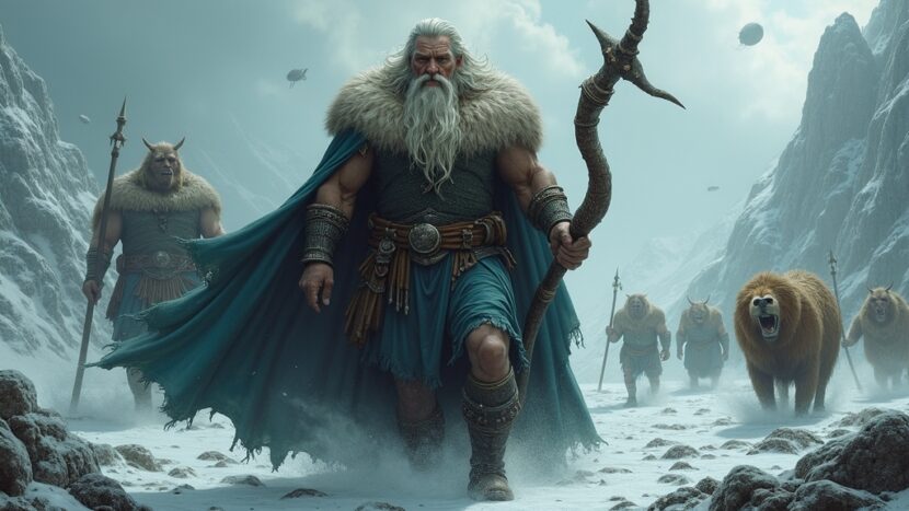 hallinskiidi-lenda-mitologia-nordica