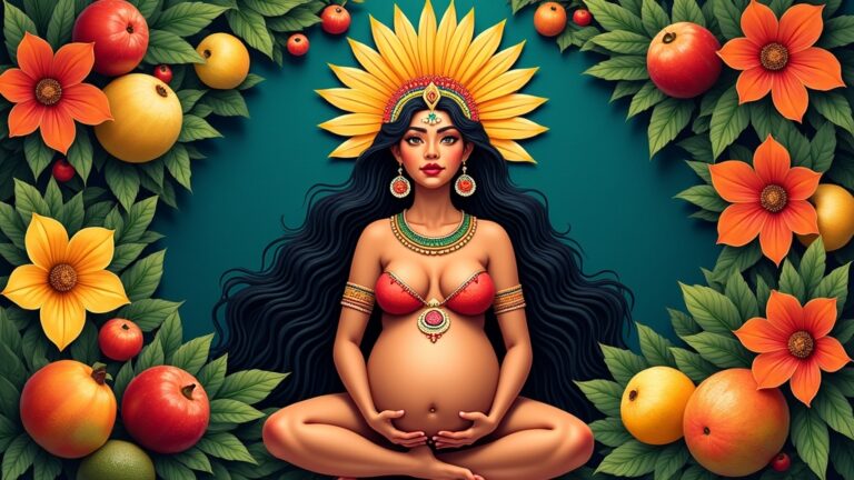 haumea-deusa-fertilidade-partos-mitologia-polinysia
