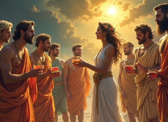 hebe-e-o-nectar-da-juventude