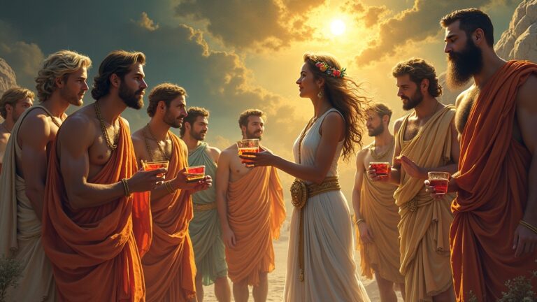 hebe-e-o-nectar-da-juventude