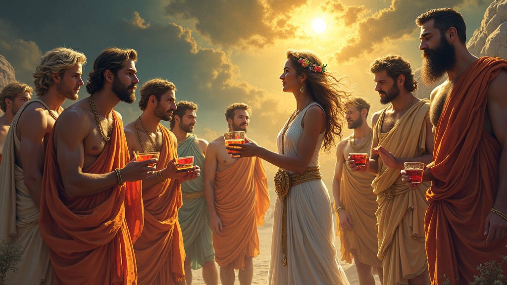 hebe-e-o-nectar-da-juventude
