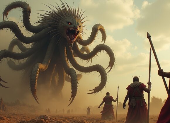 hecatonquiros-mitologia-grega-importancia